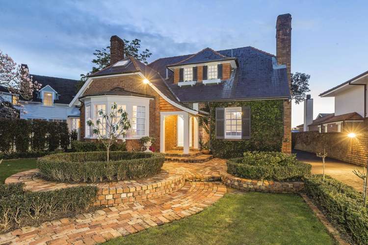 132 Victoria Avenue Remuera_0