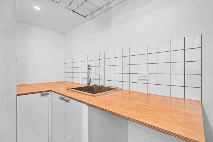 1 Wakely Road Newlands_17