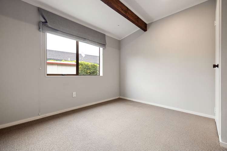 5 Willowfield Place Pukete_13