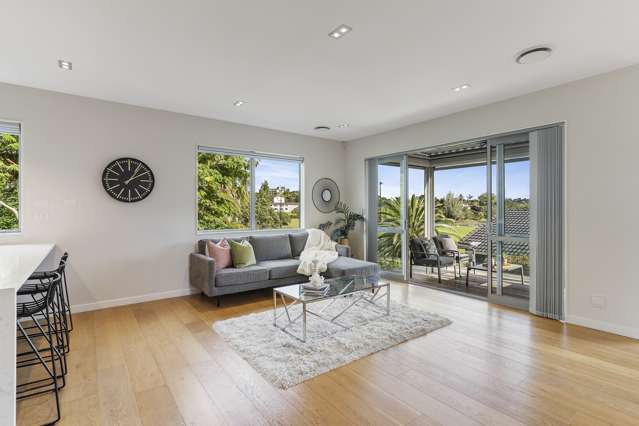 24a Ellerslie Park Road Ellerslie_4