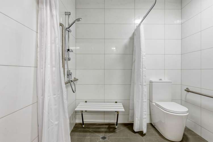 854 Jones Road Rolleston_13