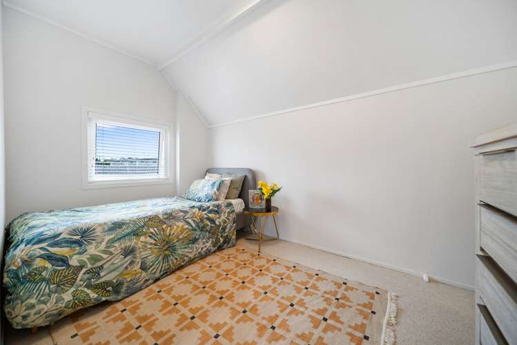 6/5 Patterson Street Sandringham_12