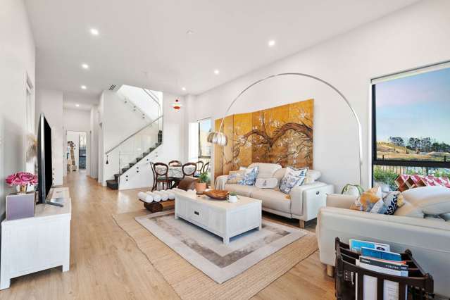 54 Mita Road Silverdale_3