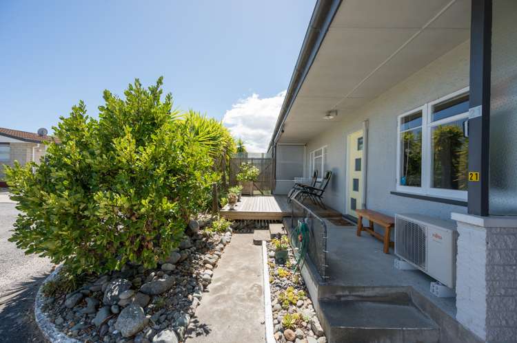 21 Centennial Road Tahunanui_16