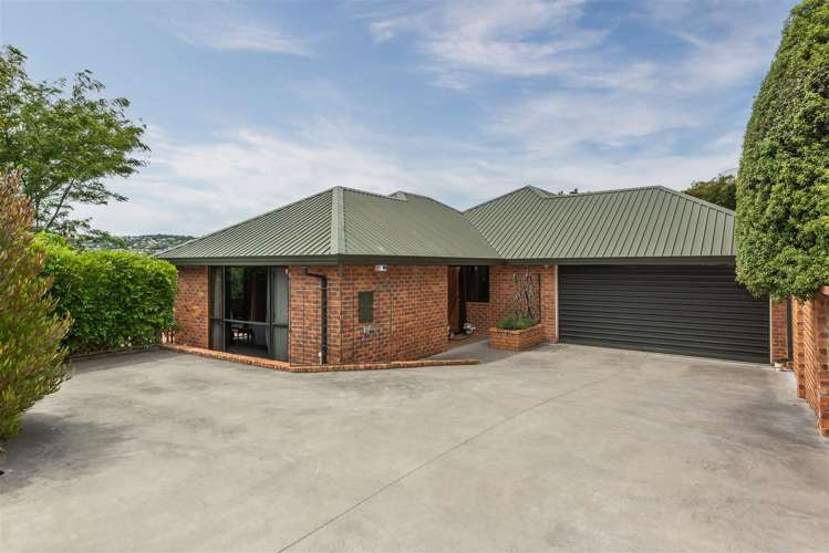 61 Ravensdale Rise Westmorland_14
