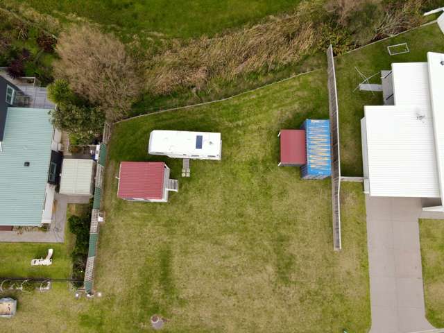 54 Arakotipu Boulevard Waiotahe_1