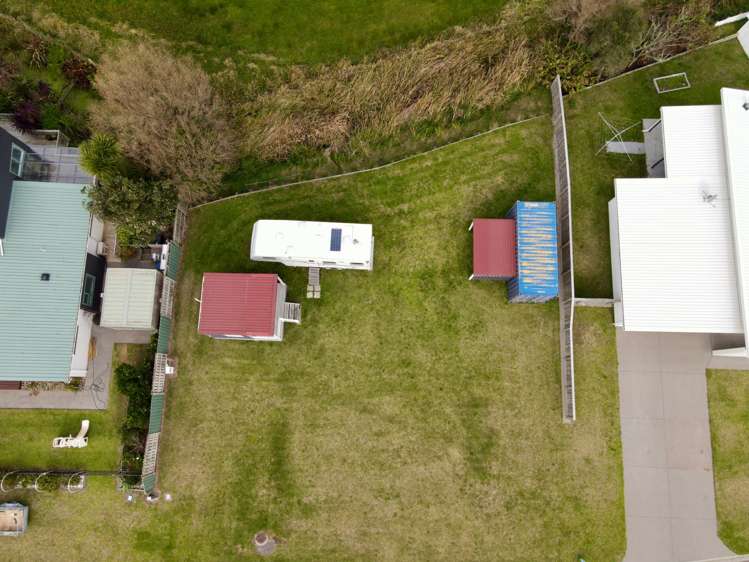 54 Arakotipu Boulevard Waiotahe_1