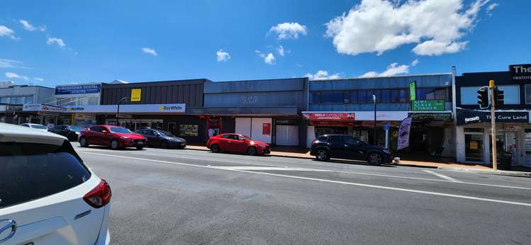 184 Great South Road Manurewa_1