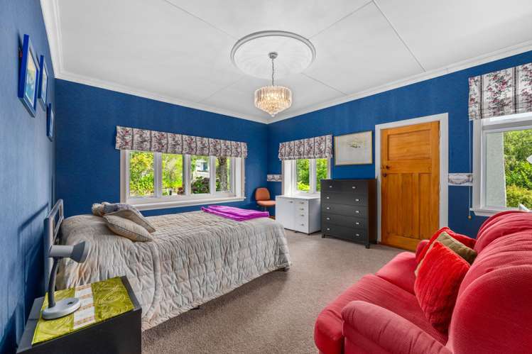 7 Broadway Picton_15