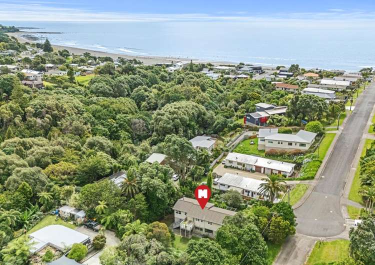 52 Pitcairn Street Oakura_35