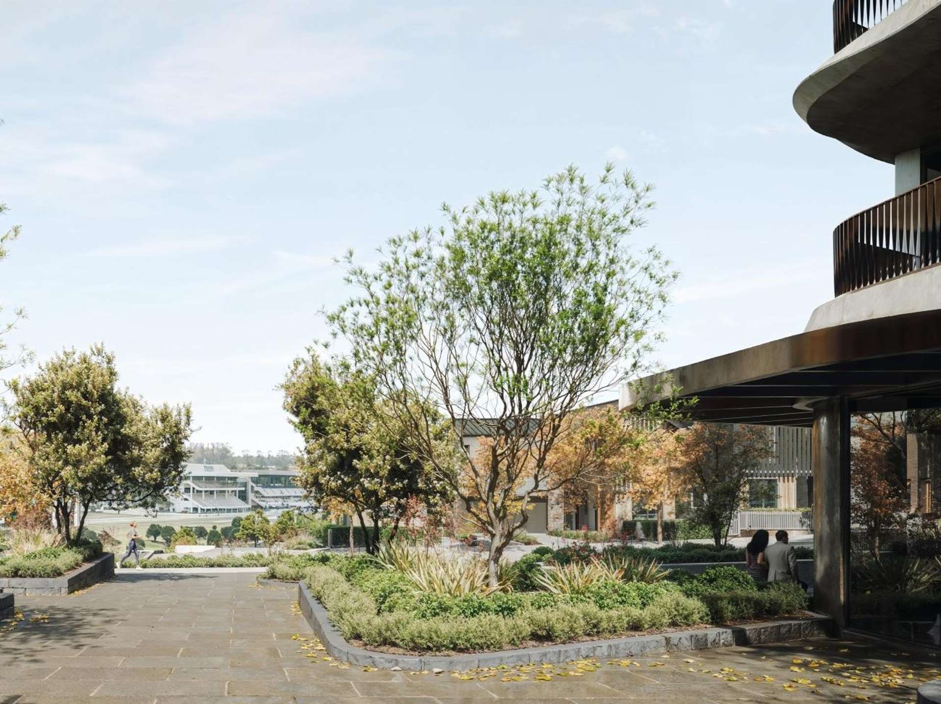 309/79 Ladies Mile Remuera_0