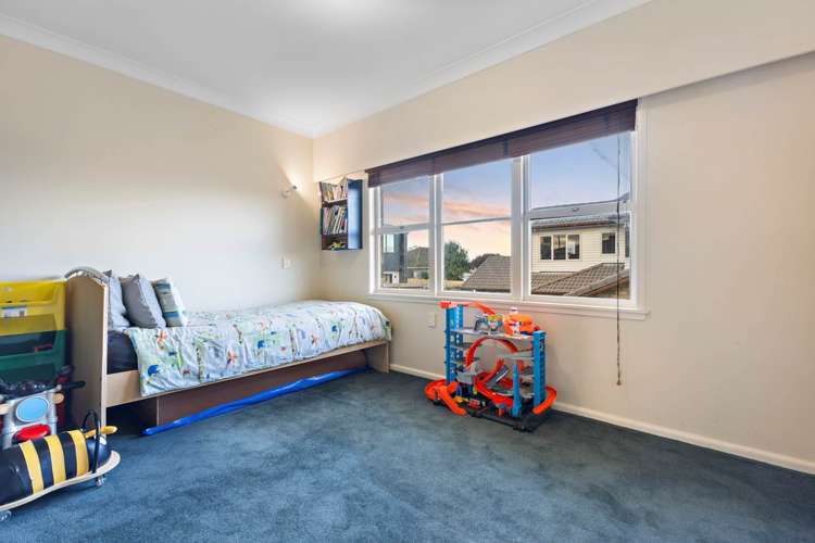 158 Ridge Road Howick_12