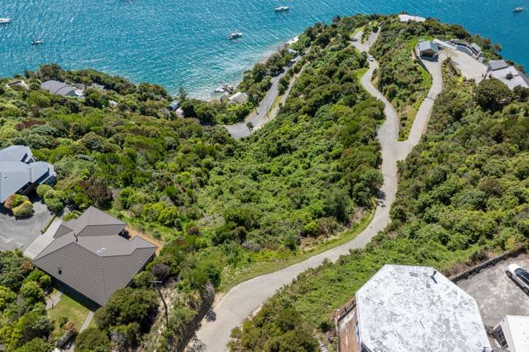 9 Cooks Ridge Waikawa_29