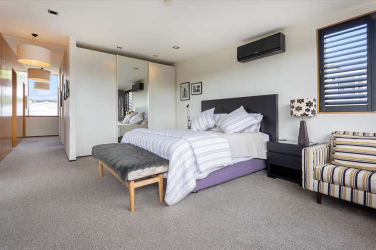 20a Webber Street Westmere_12