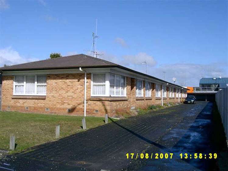 5/55 Norton Road Frankton_0