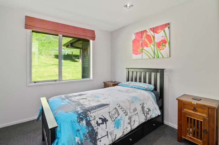 17 Florey Heights Springfield_18