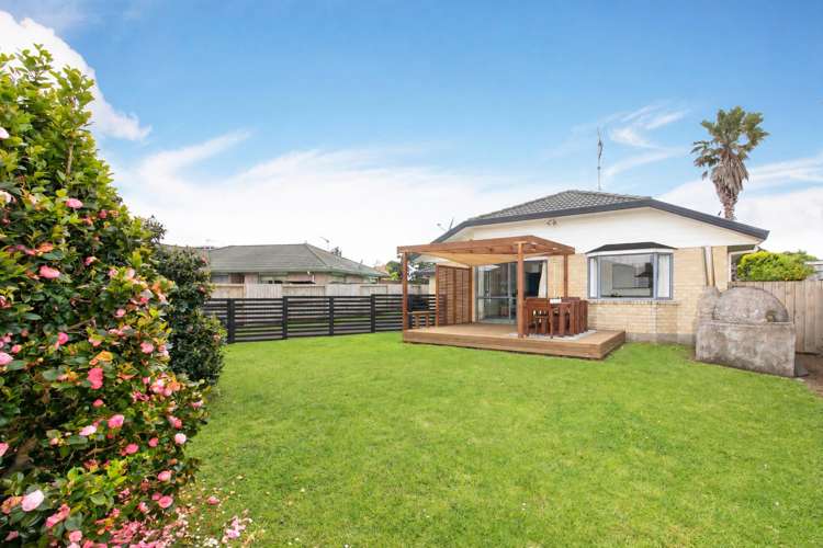 197B Captain Springs Road Onehunga_7