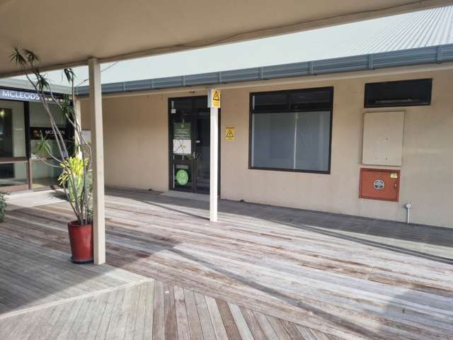 21C Hobson Avenue Kerikeri_1