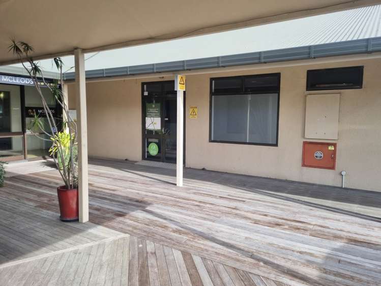 21C Hobson Avenue Kerikeri_1