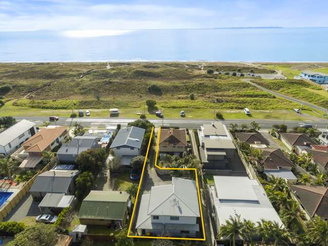 1000 Papamoa Beach Road Papamoa_3