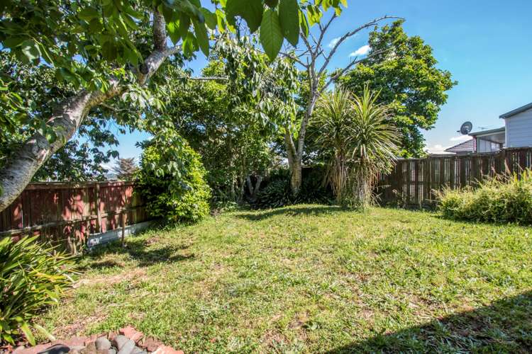 29 Mackenzie Street Te Atatu South_5