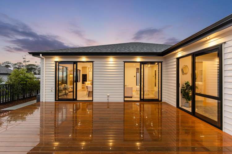 17 Kendall Road Wainui_28