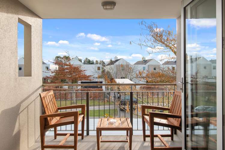 1/6 Harts Creek Lane Northwood_5