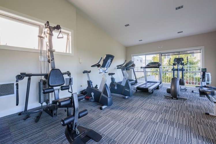 82 Rewa Rewa Lane Orewa_6