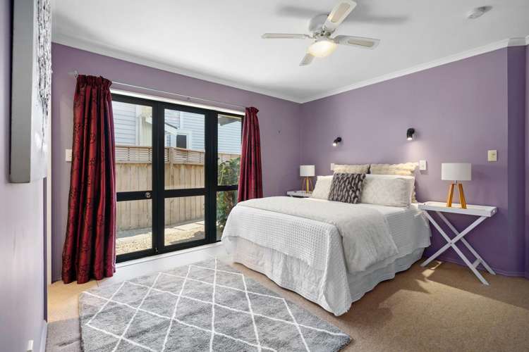 77 Hall Street Cambridge_7