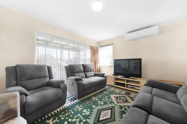 9 Gainsborough Street Manurewa_4