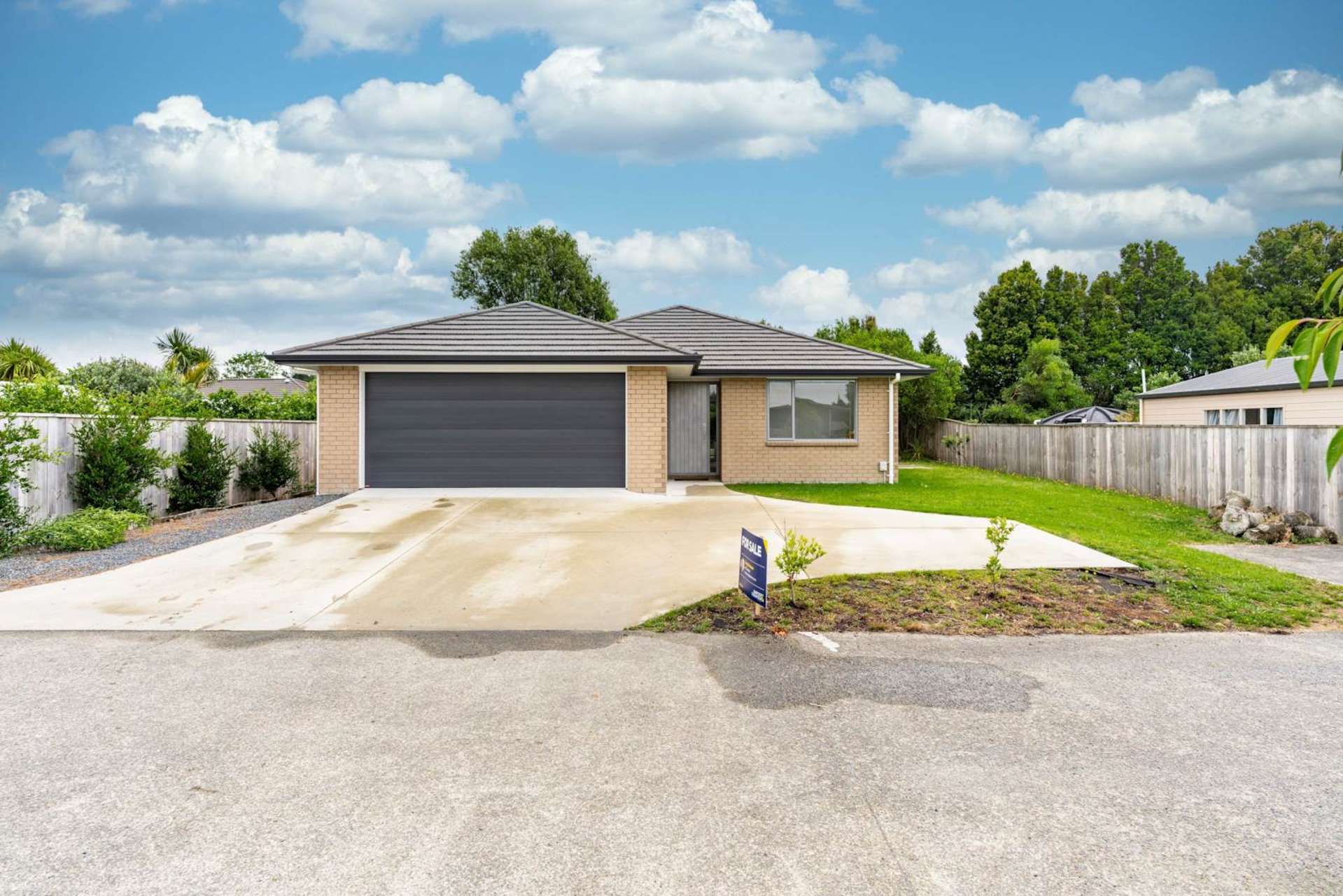 1 Herons Lane Mangawhai_0