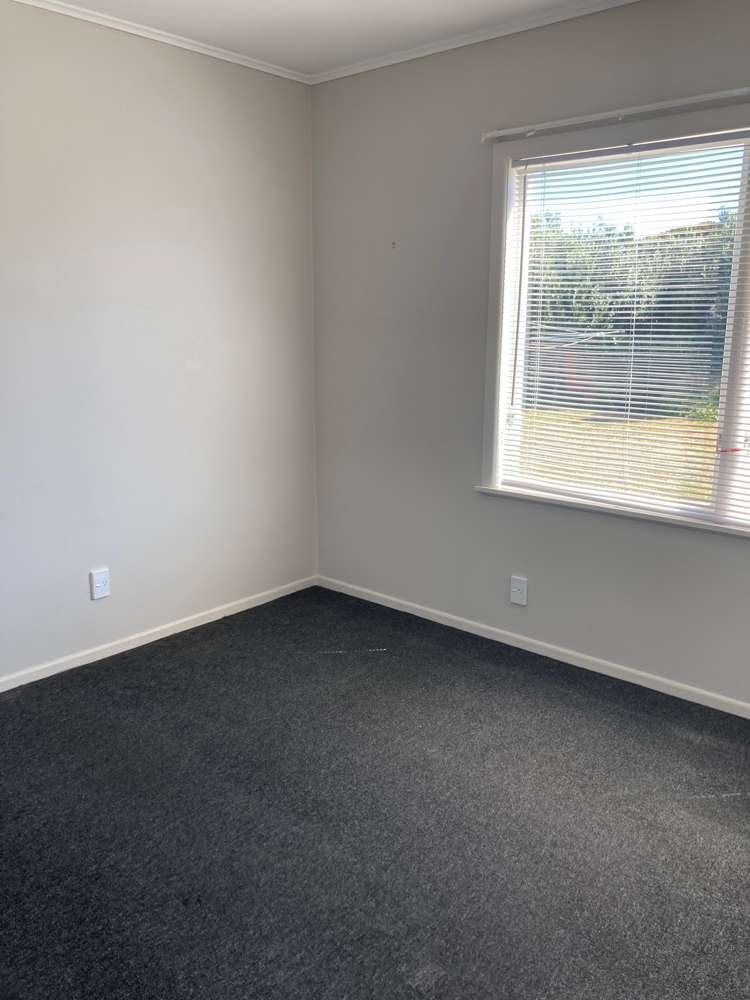 29 Scott Road Papakura_5