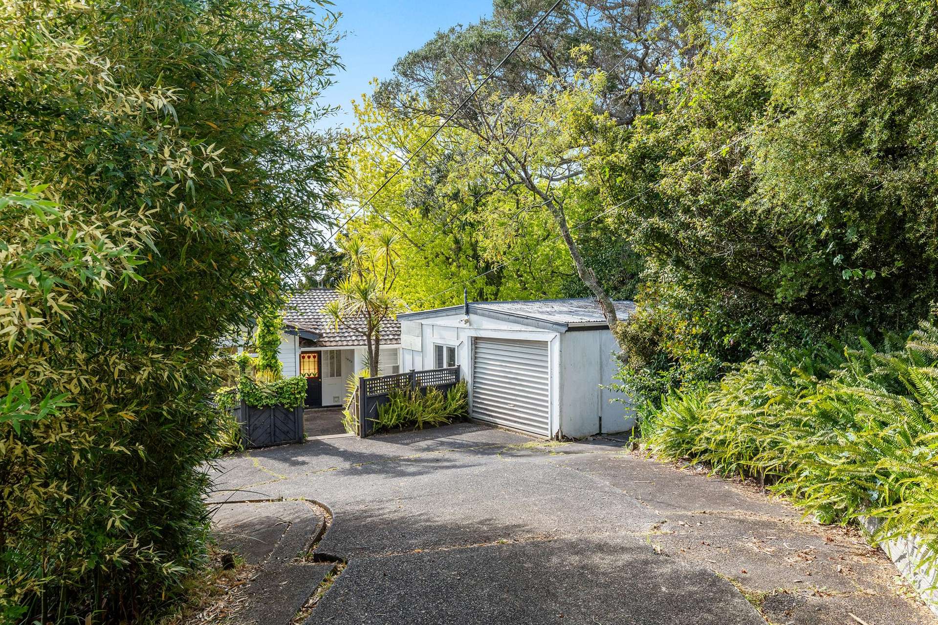 2/161 Hinemoa Street Birkenhead_0