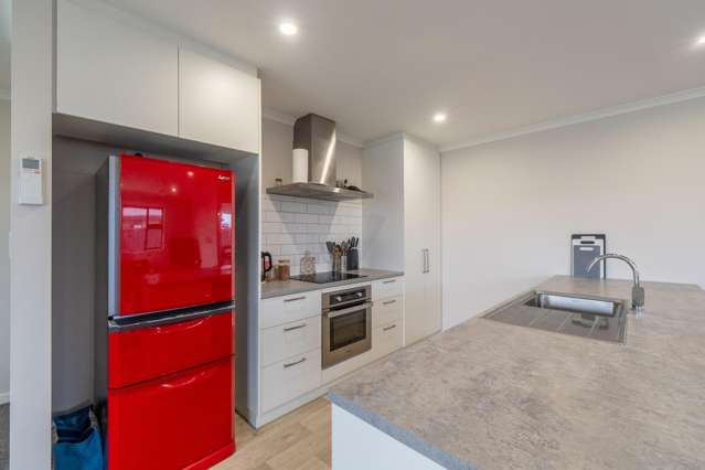 136 Stirrat Street Kingswell_3