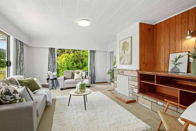 23 Thomas Street Stokes Valley_1