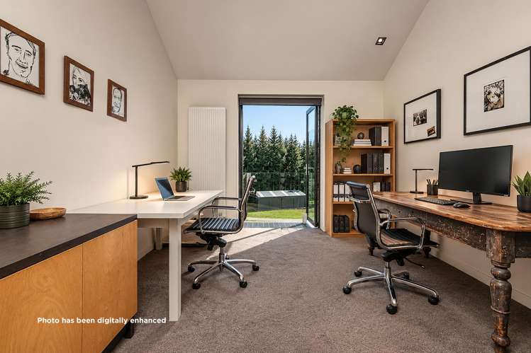 903 Mount Barker Road Wanaka_20