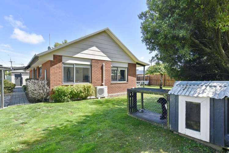 1b Eders Road Woodend_17