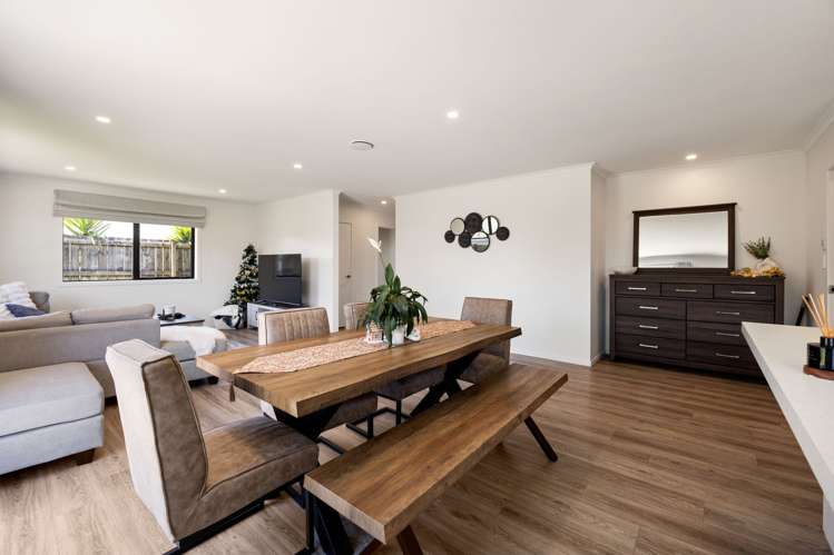 51A Irvine Street Frankton_4