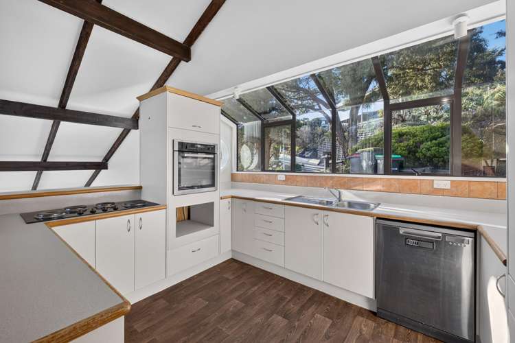 60 Soleares Avenue Mount Pleasant_8