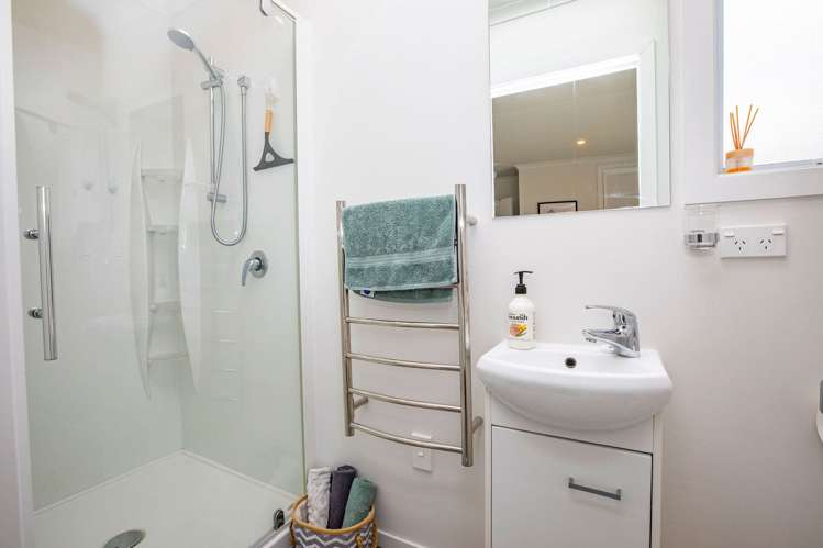 79 Rosebrook Road Claremont_21