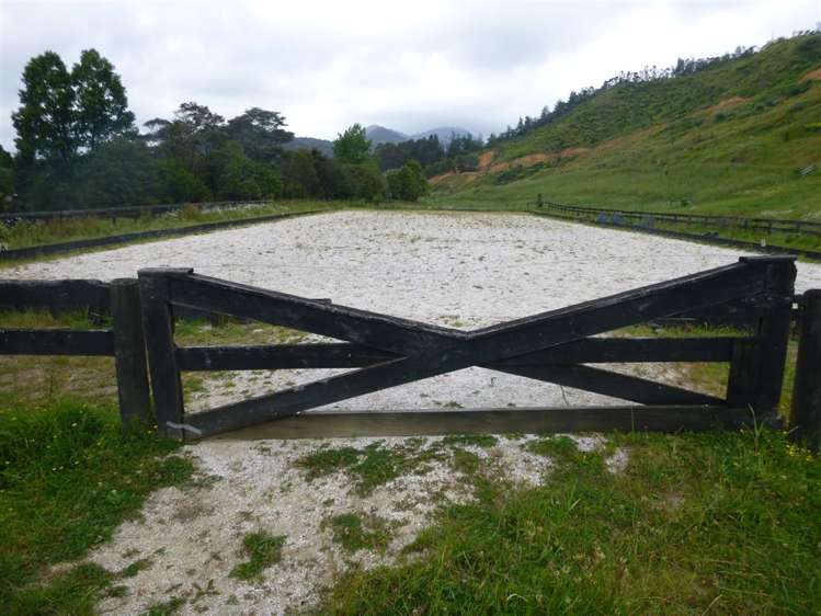 336 Wentworth Valley Road Whangamata_20