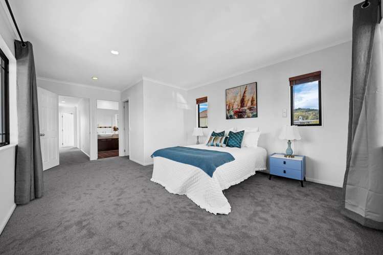 26 Thornbury Crescent East Tamaki Heights_12