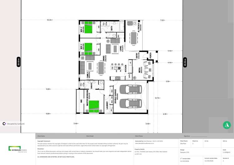 Lot 421 Timsfield_5
