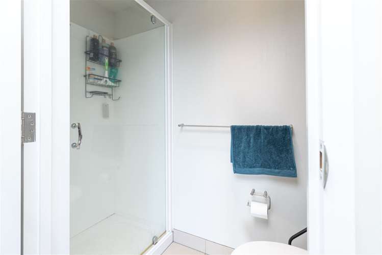 28/31 Poulson Street Addington_8