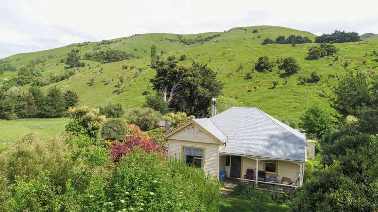 65 Puaha Road Little River_11