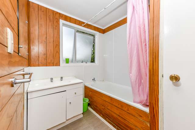 3/9 Miro Street New Lynn_2