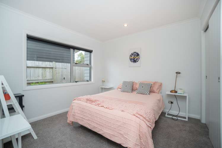 127 Atawhai Road Fitzherbert_7