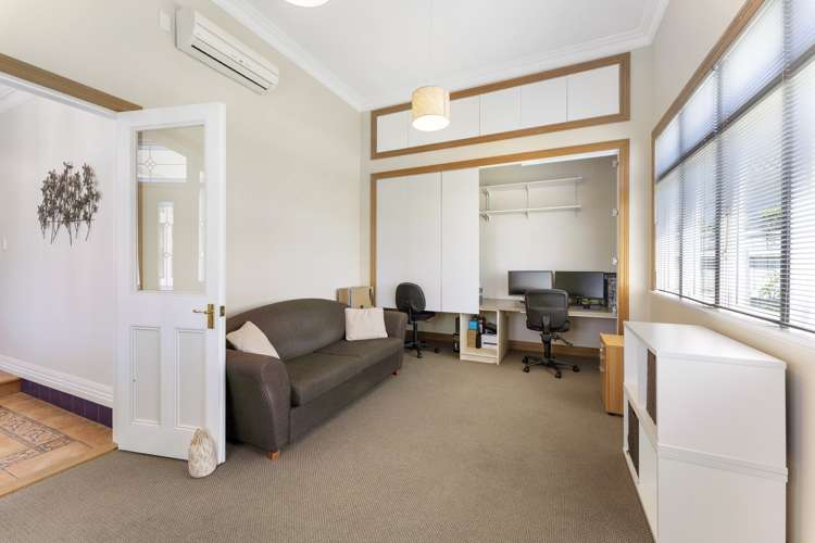 154 Kings Crescent Lower Hutt_9