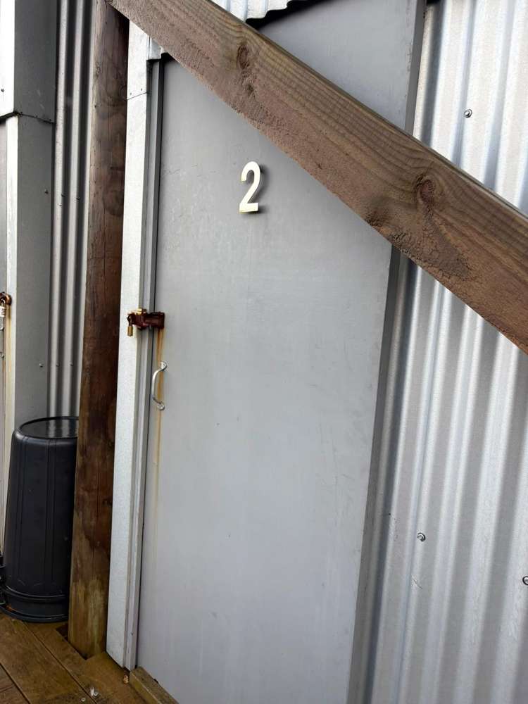 93 Rakau Road Hataitai_6