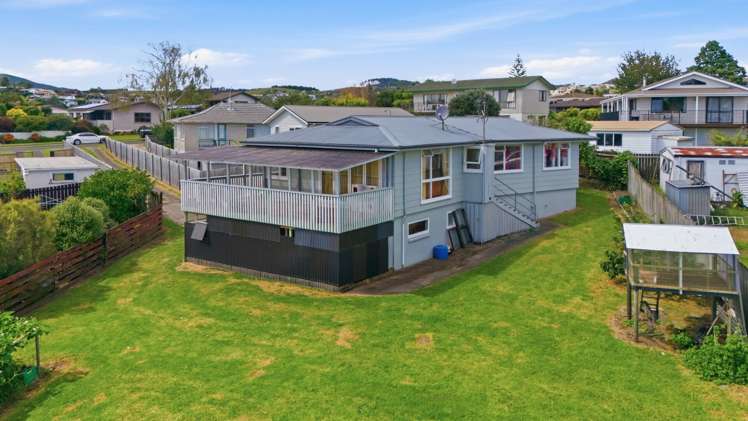 14 Rangataua Street Welcome Bay_11